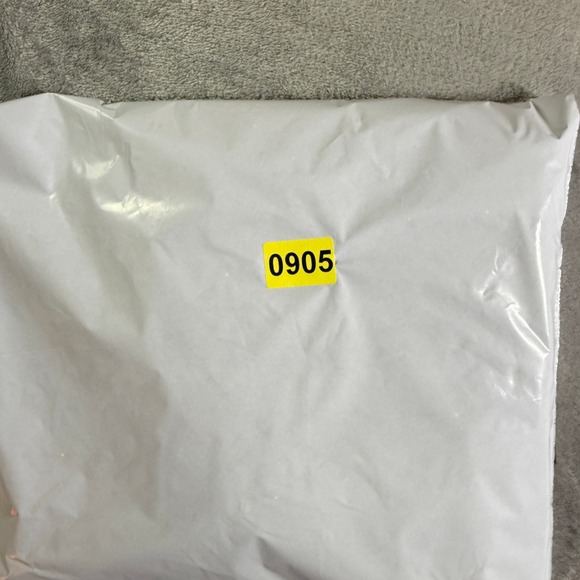 Under Armour Men Loose Fit AOP Floral Polo Golf Shirt UPF 40 Size Medium - Picture 11 of 11